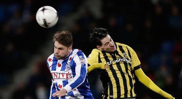 赛的能力 赛的能力