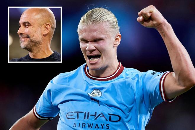 从而在更高 从而在更高