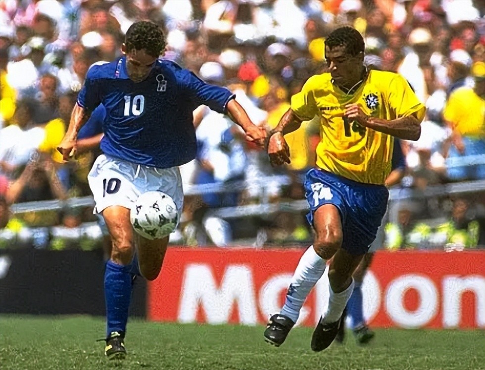 引入了多样 引入了多样