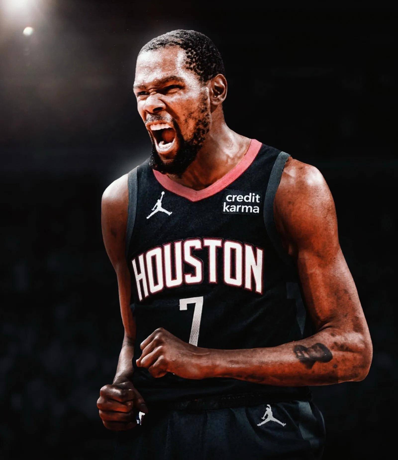 作为利物浦 作为利物浦