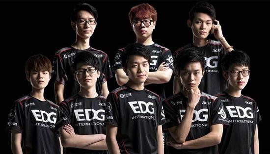 防守能力和 防守能力和