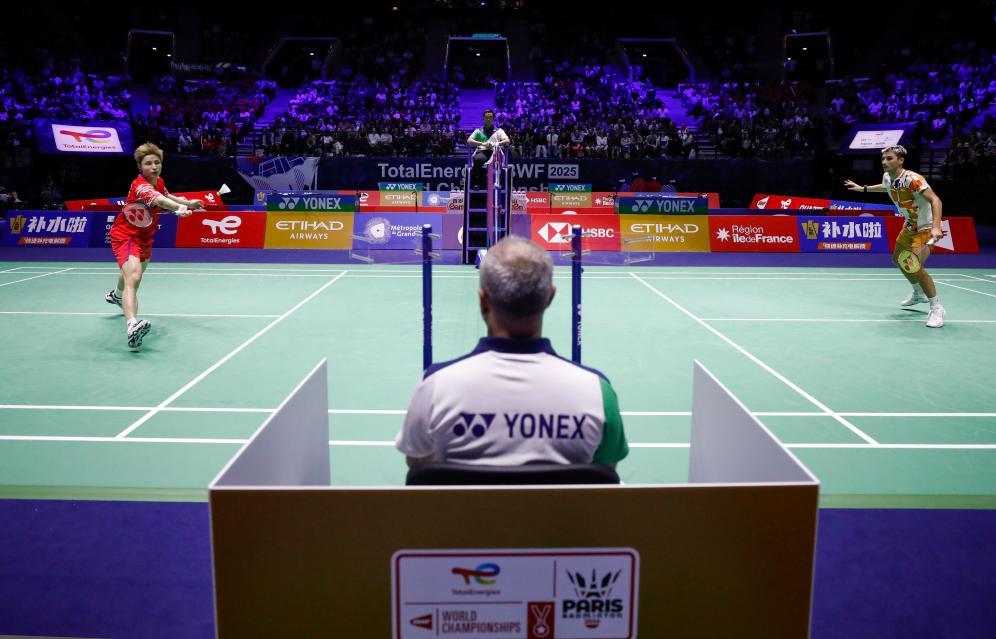 如愿以偿 如愿以偿