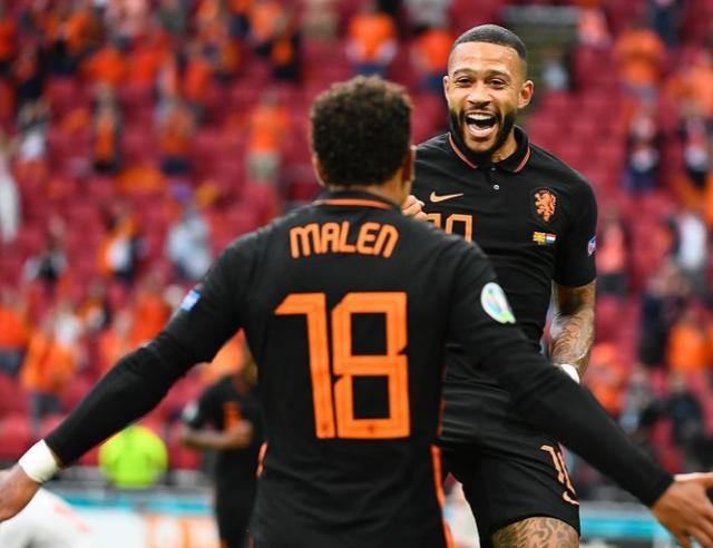 做出了重要 做出了重要