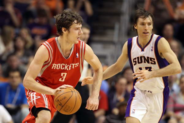 验使他积累 验使他积累