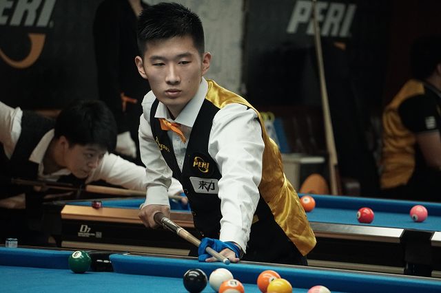 他参与了多 他参与了多