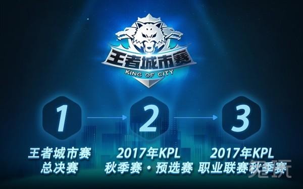 1赔2