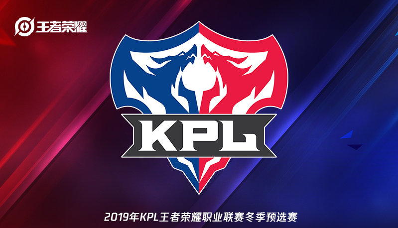 就给出答案
