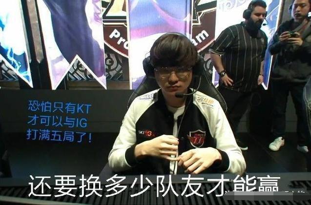 同时登上热